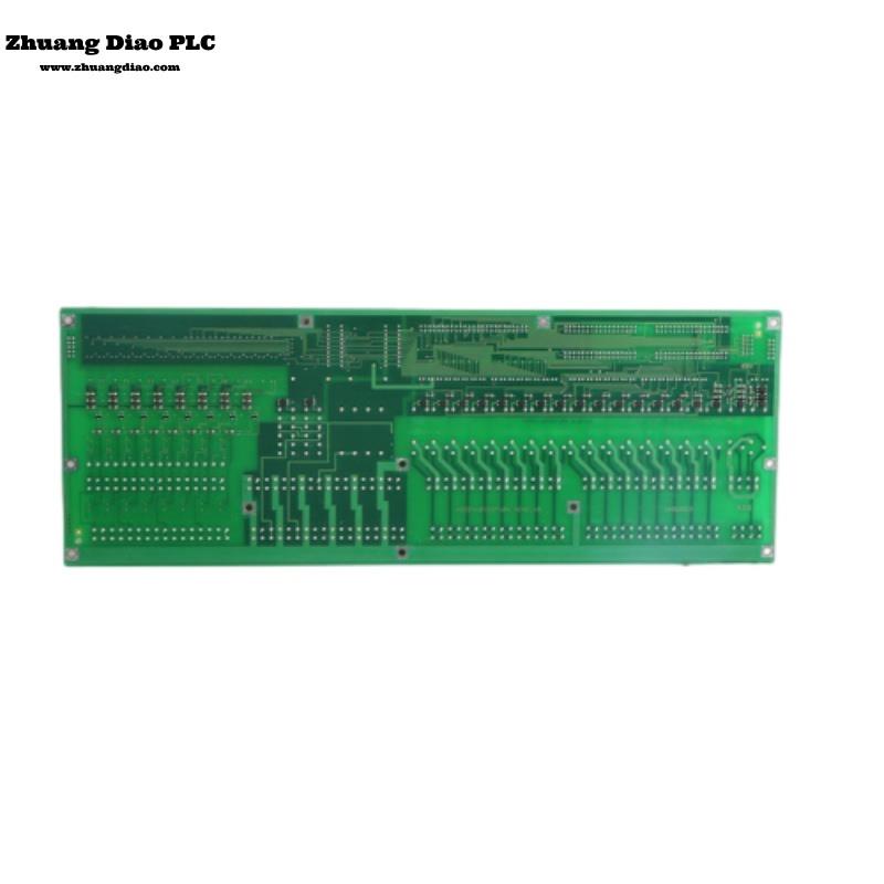 DSTD145 3BSE007853R1