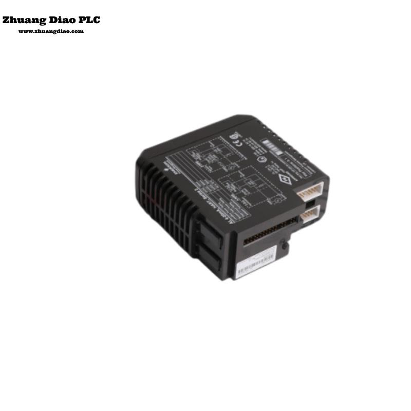 KJ3221X1-BA1 12P2531X062 VE4035S2B1