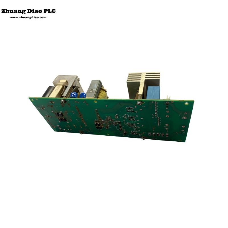 AFPS-61C