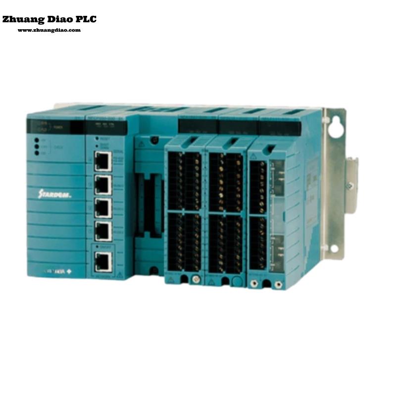 NFCP501-W05 S2