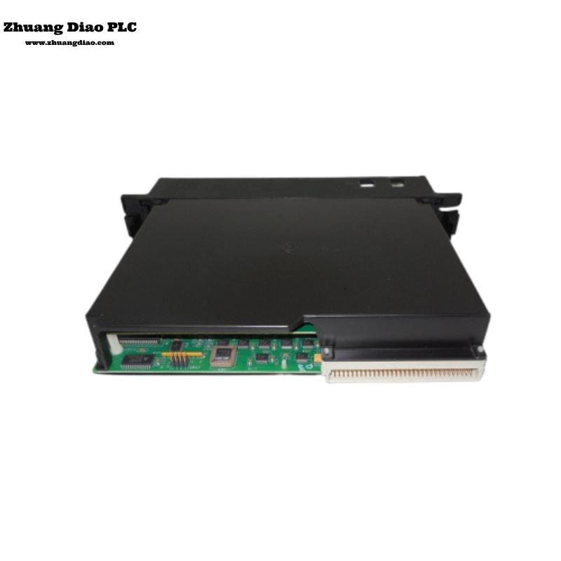 IC697CPM790