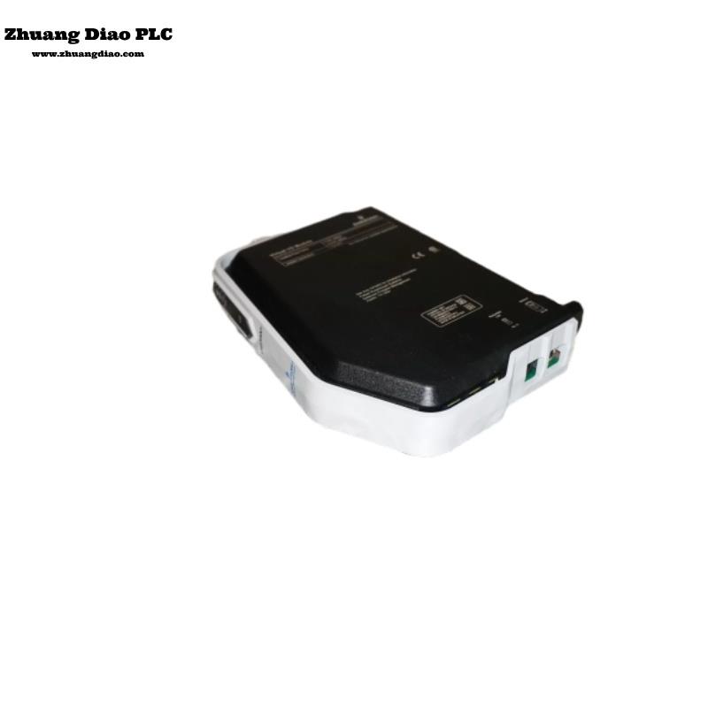 KJ2006X1BK1 12P4689 SE4023