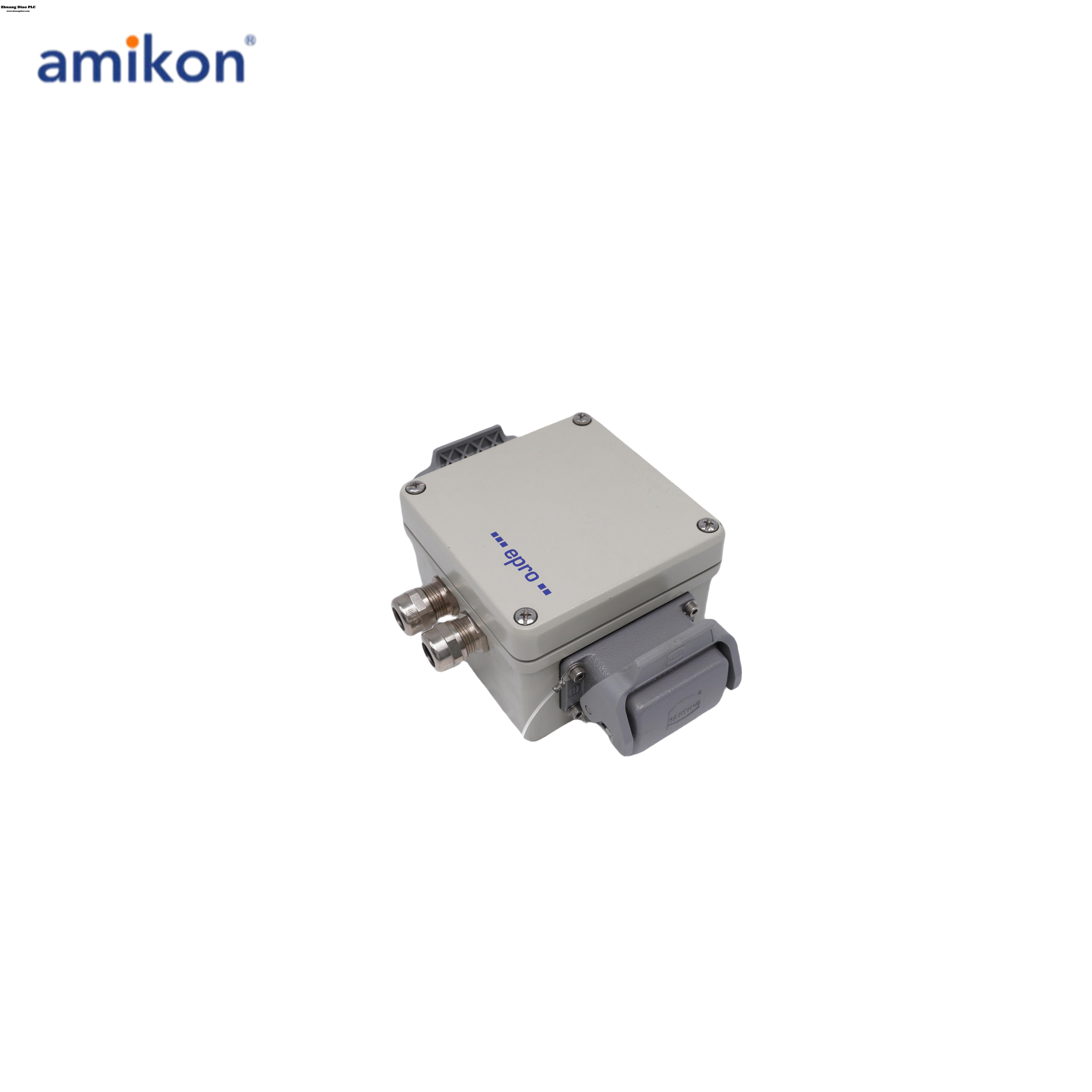 MMS3120/022-000