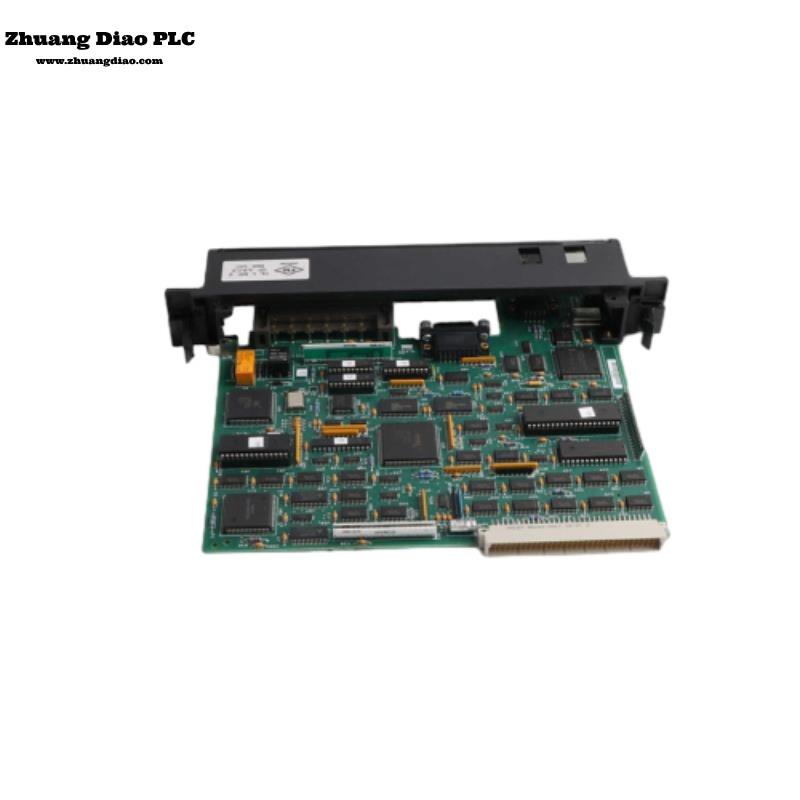 IC697BEM733