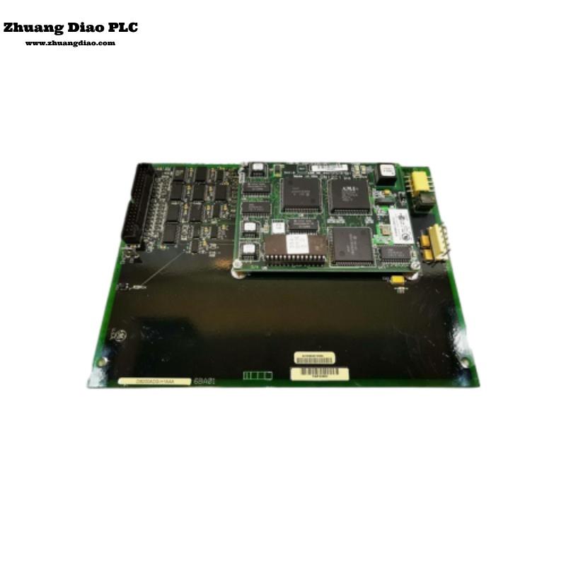 DS200ADGIH1AAA