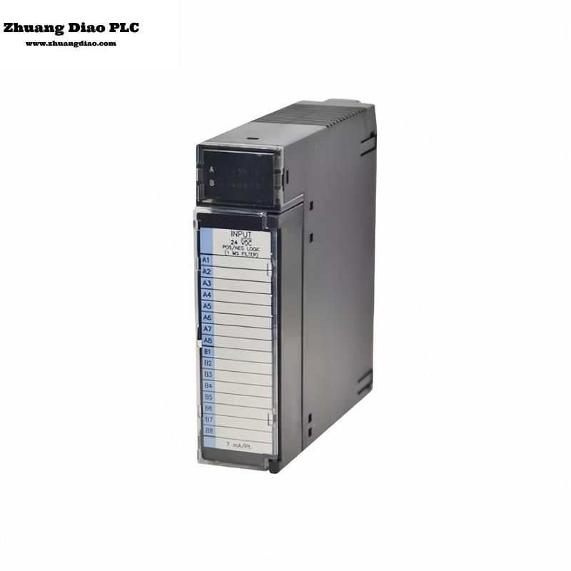 IC693MDL741C