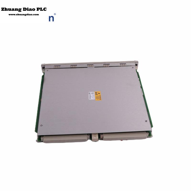 3500/22M-02-02-00