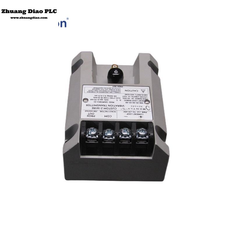 990-08-XX-01-00 147202-01