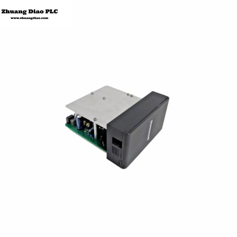 900P24-0501