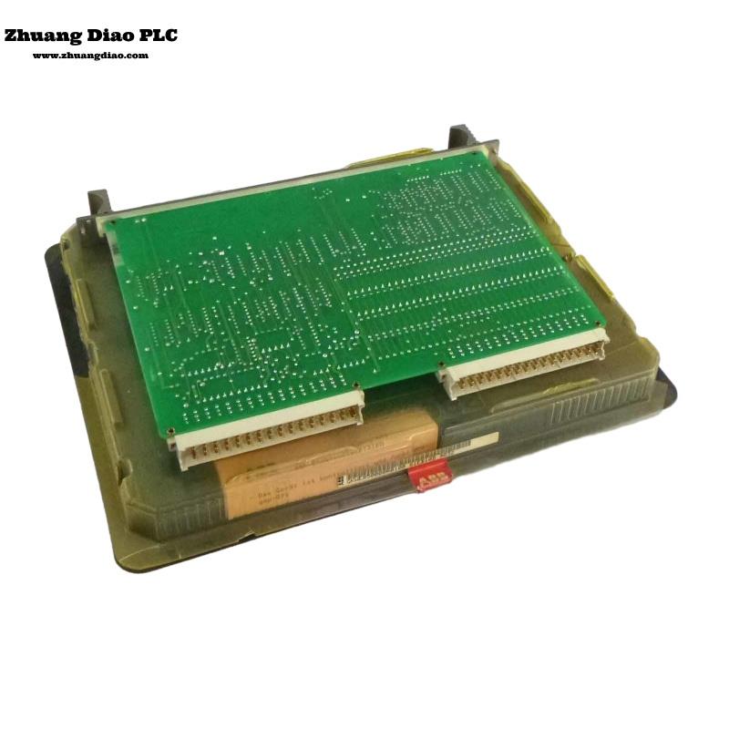 GKWE850000R0100 81EB10D