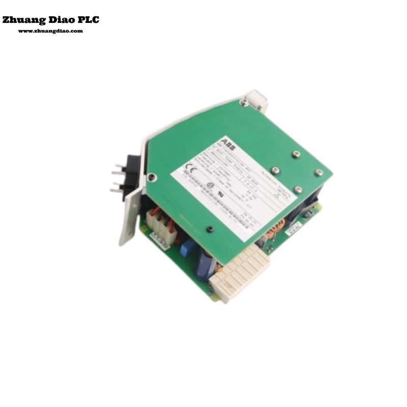 SD802F 3BDH000012R1