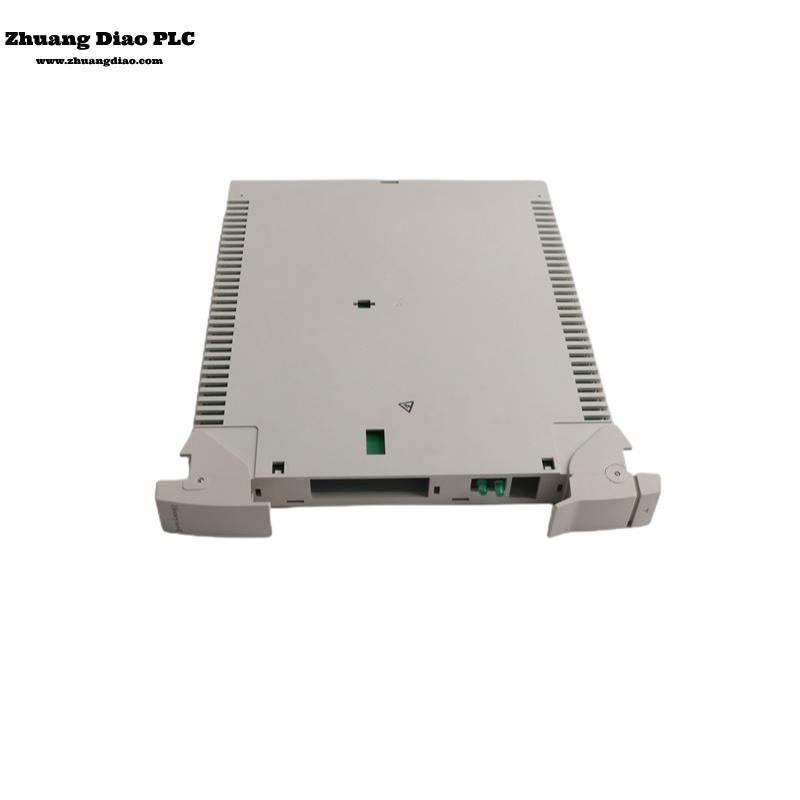 MC-PRHM01 51404109-175