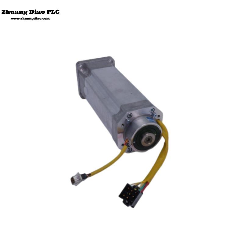 3HNM00148-01