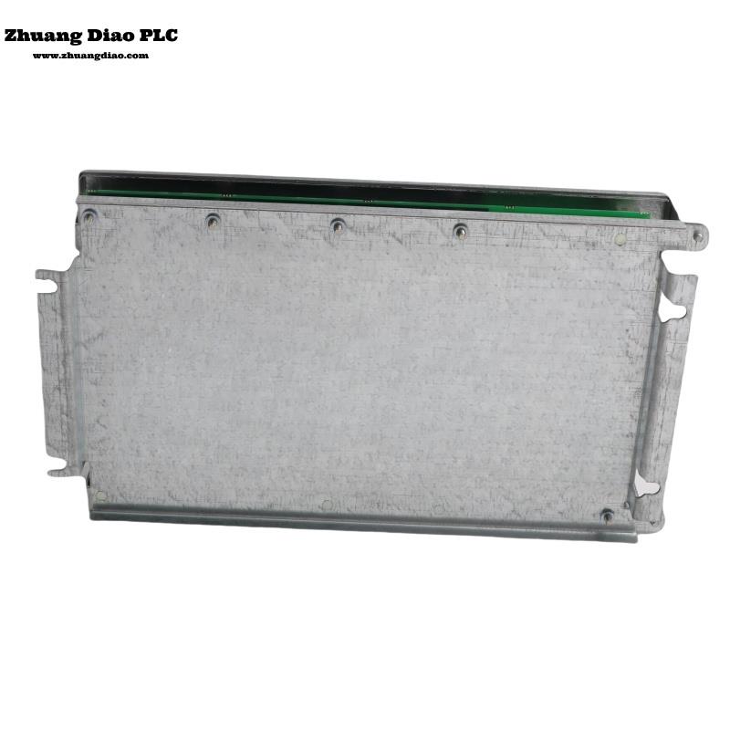 DSSB-01C 68300746