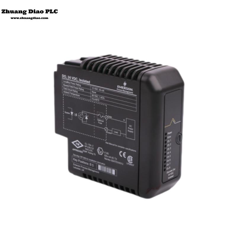 KJ3001X1-BG1 12P0557X162 VE4002S1T1B1