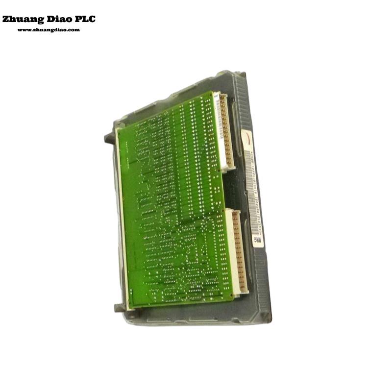 81AB10 GKWE850100R0100