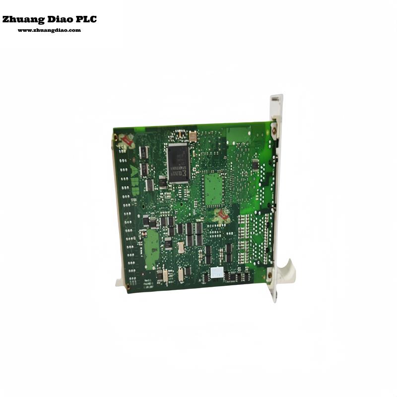 560CMU05 1KGT012700R0002