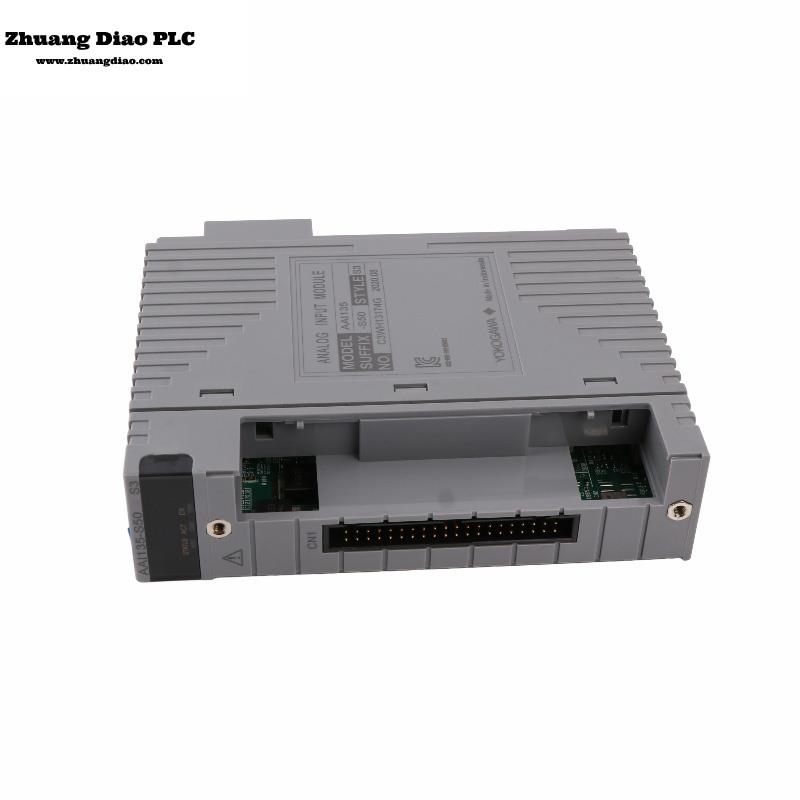 AAI135-S50 S3