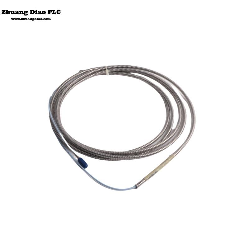 330930-040-02-CN Bently Nevada 3300 NSv Extension Cable