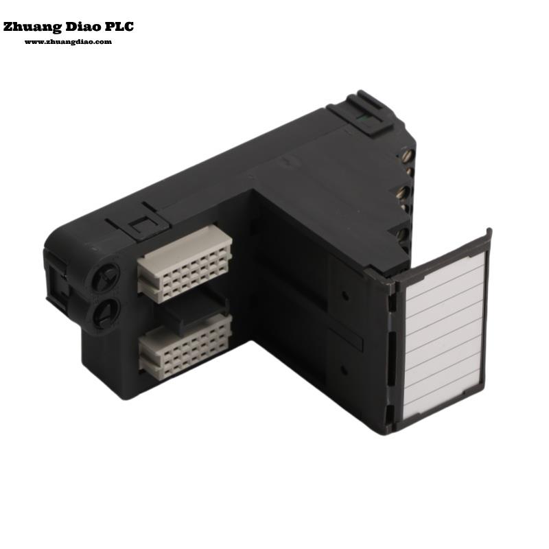 KJ3223X1-EA1 12P2867X022
