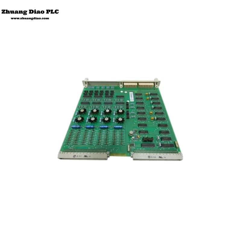 YPK114A 3ASD399002B20 3ASD399002B2 8FN02A-E