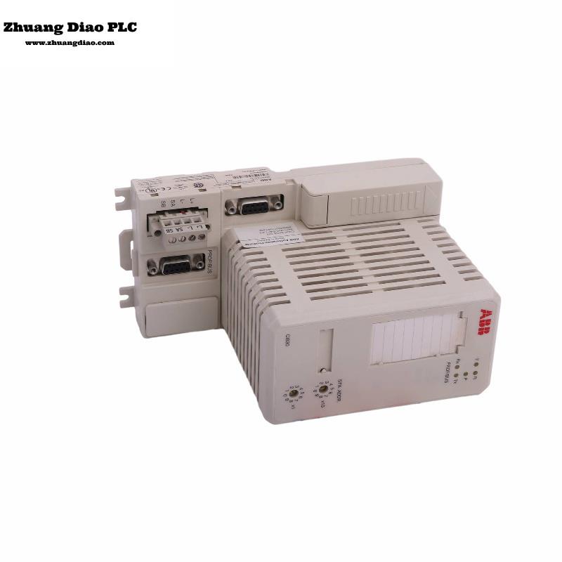 CI830 3BSE013252R1