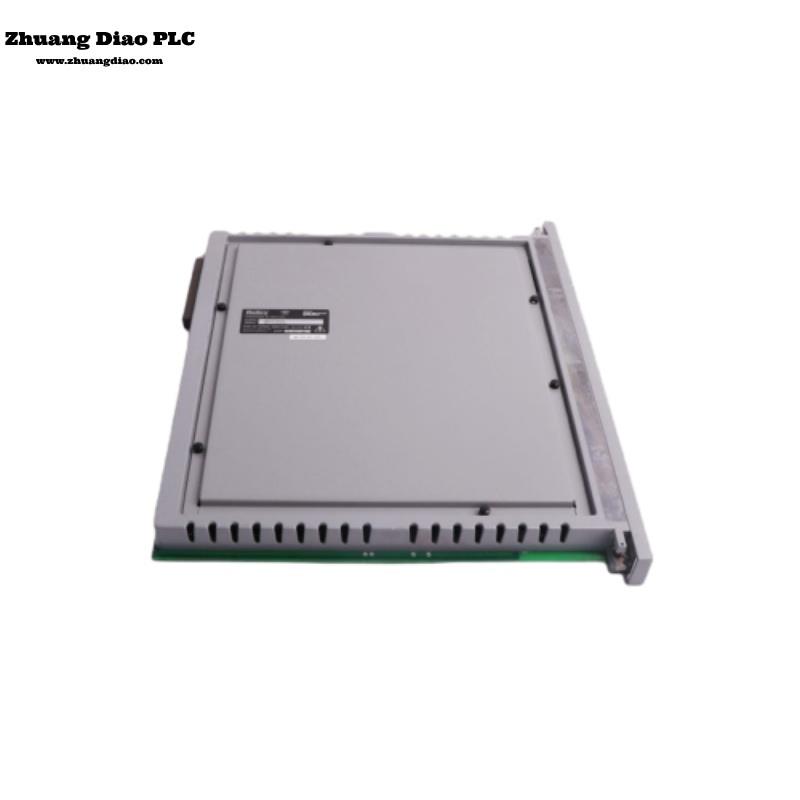 40PB3201A
