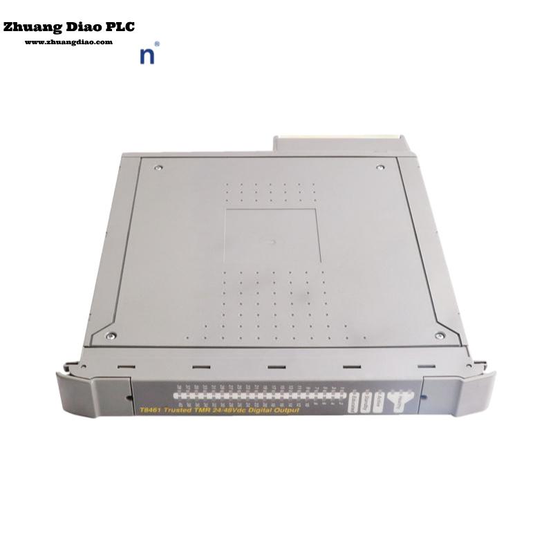 T8461cx