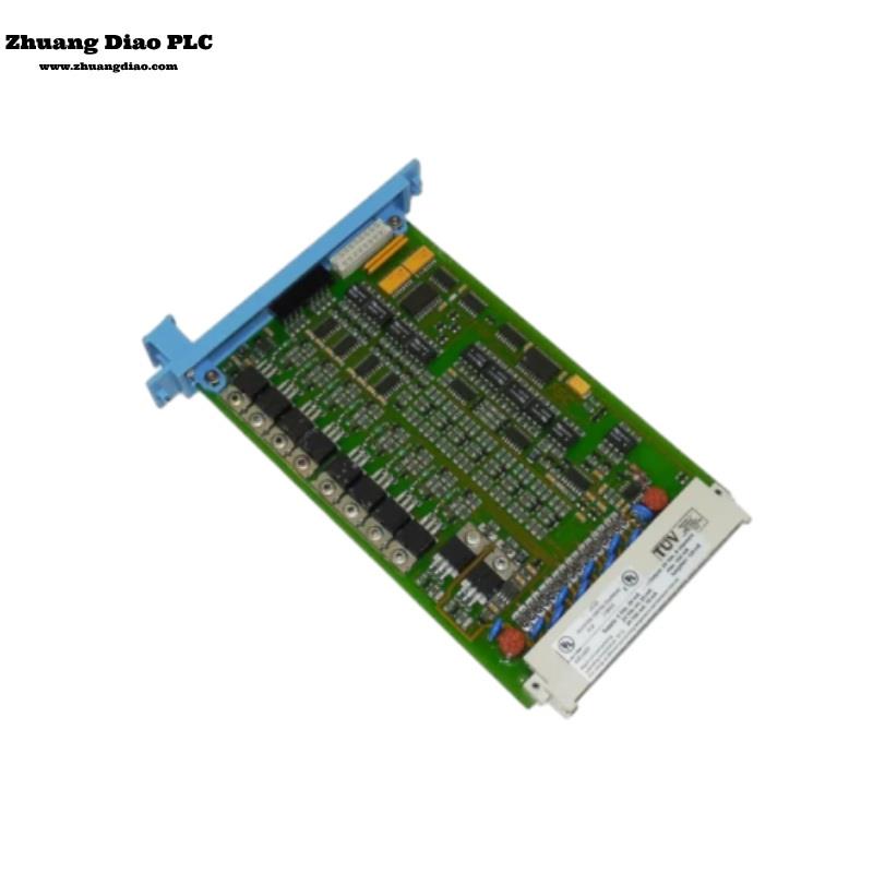 FS-SDO-0824