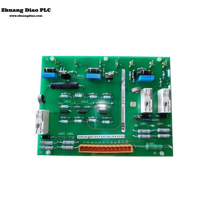 HIEE300698R1 KUC321AE
