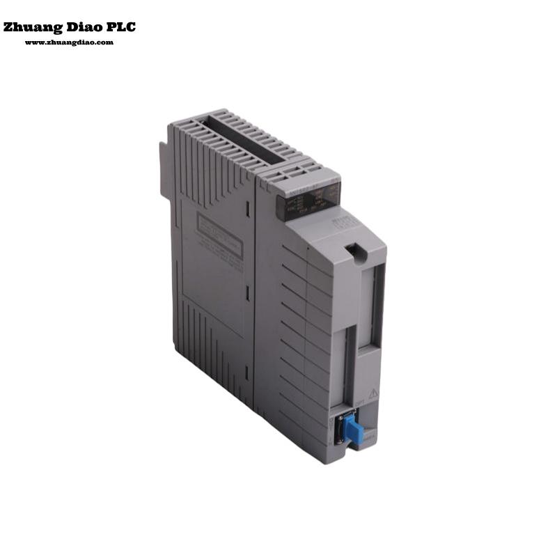 ANT502-5F S1