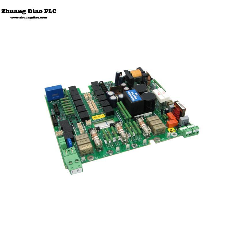 HESG324490R1/E 316NG65