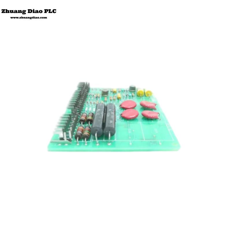 IC3650RDG2B1B