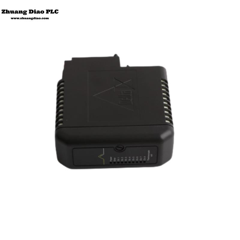 KJ3002X1-BG2 12P1731X022 VE4003S5B1