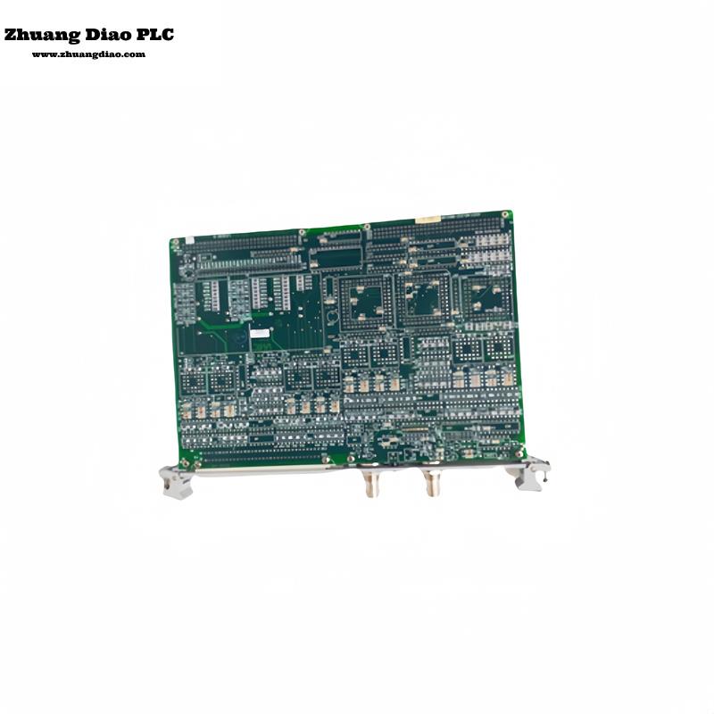 VMIVME4140 VMIVME 4140