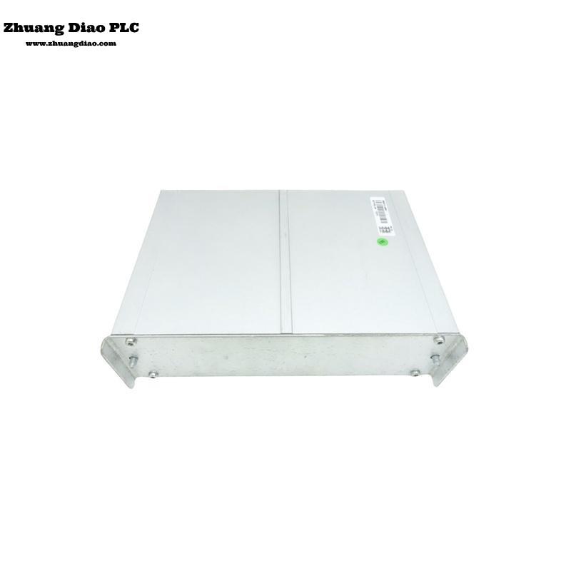 TC625