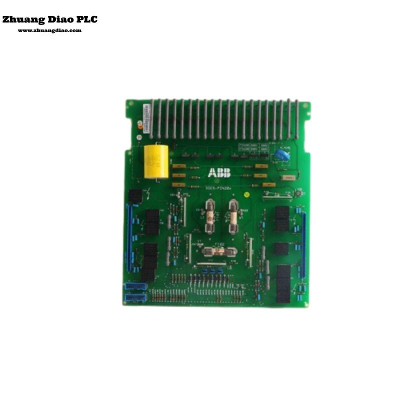 07KR264b GJV3072403R1