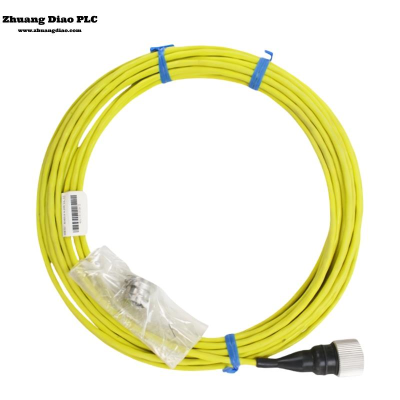 CB2W100-032