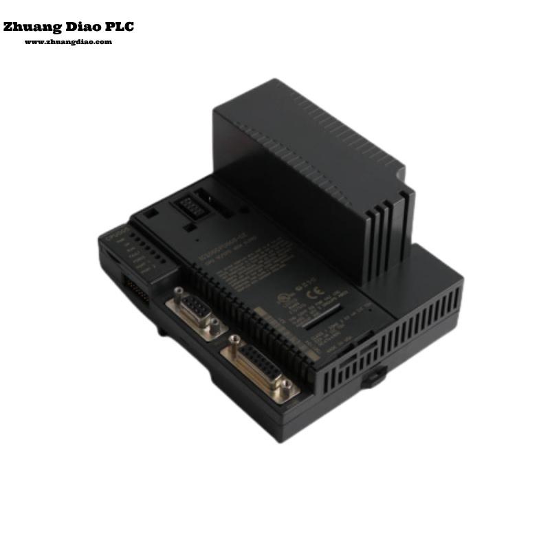 IC200CPU005