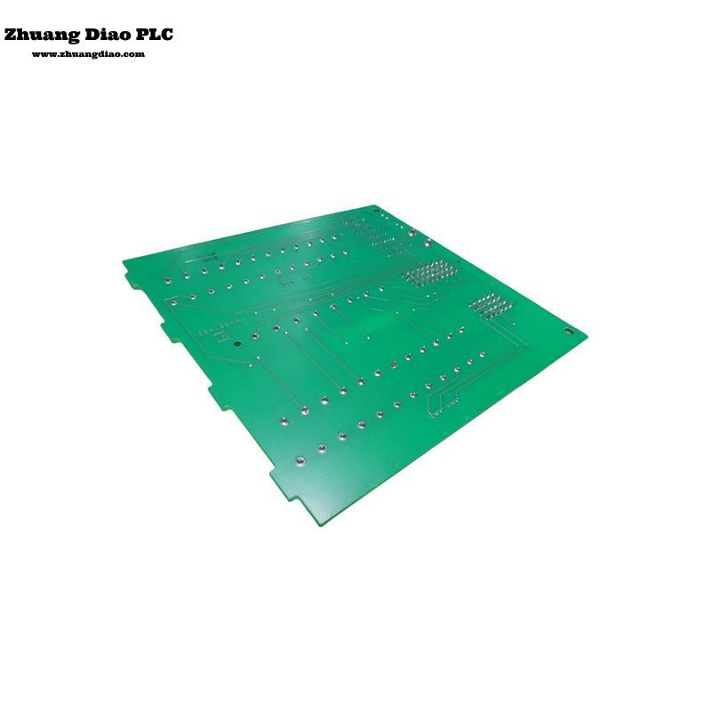 1MRK000179-CCr00
