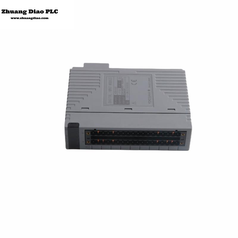 ADV142-P10 S1