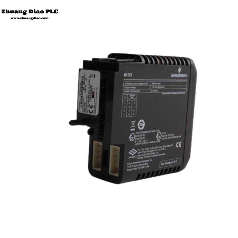 KJ3101X1-BA1 12P1865X062 VE4011B1