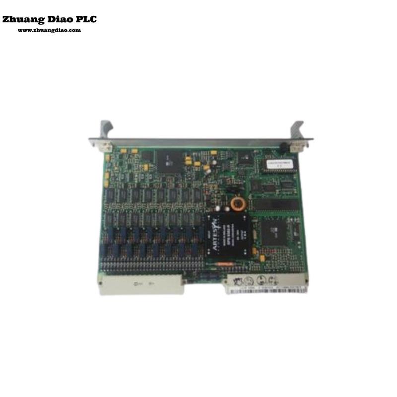 GJR2391500R1210 81EU01E-E