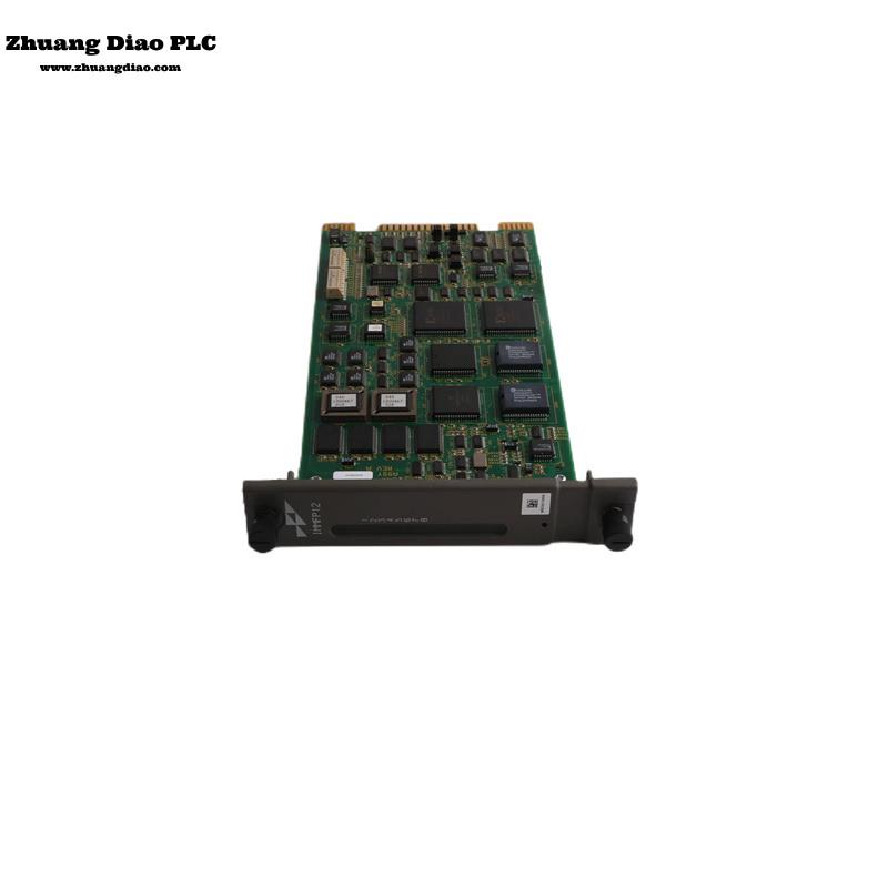 IMMFP12