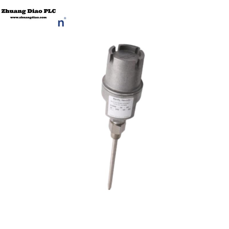 21000-16-10-15-102-03-02