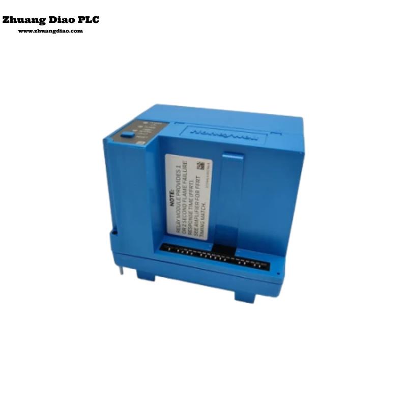 RM7823A1016
