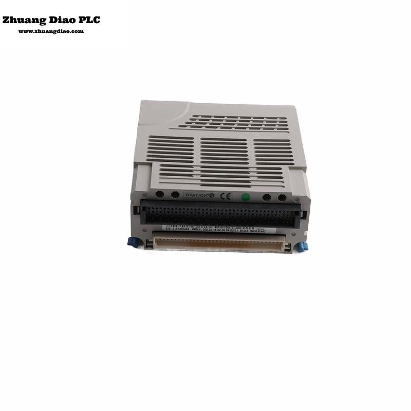 1C31166G02