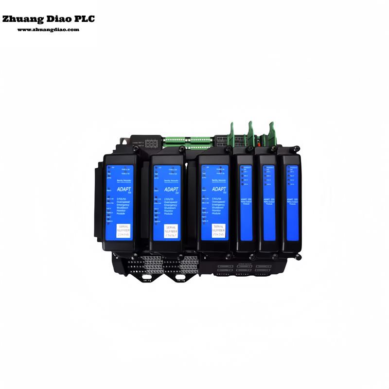 3701/55 323174-1