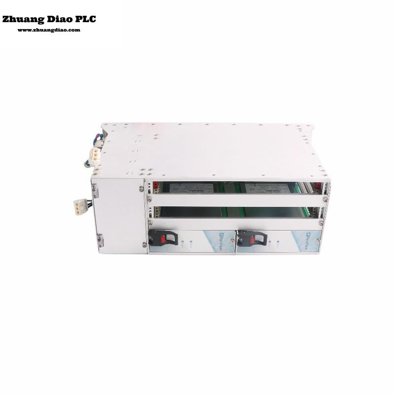 336A4940CTP2