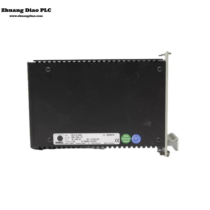 F7126